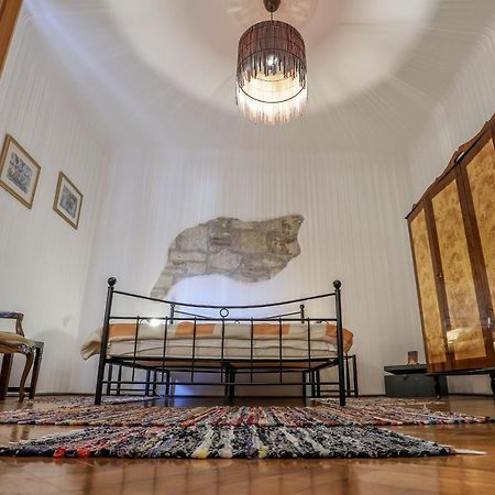 Cote Ensoleille Apartment Pula Luaran gambar